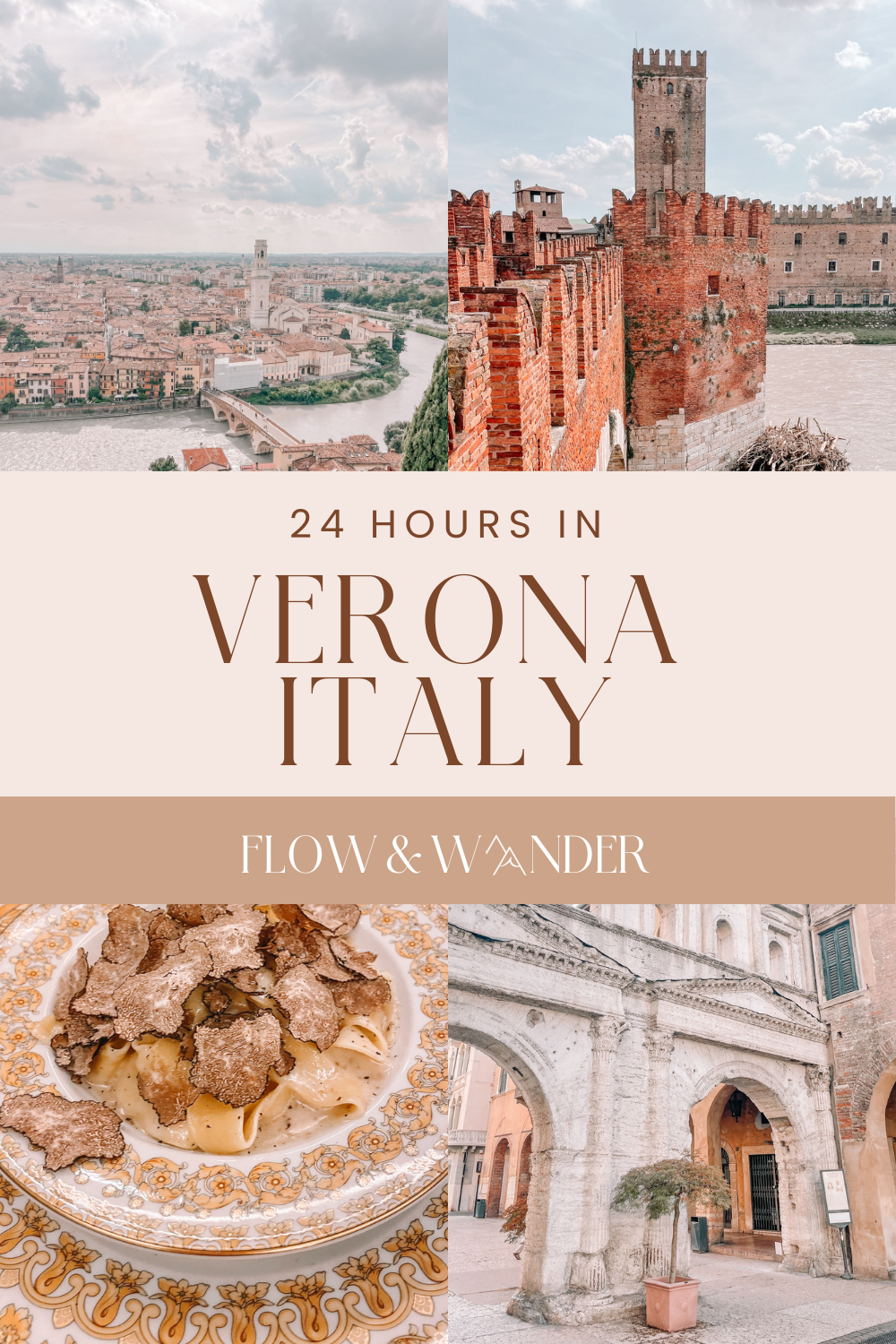 verona-italy-graphic1.png