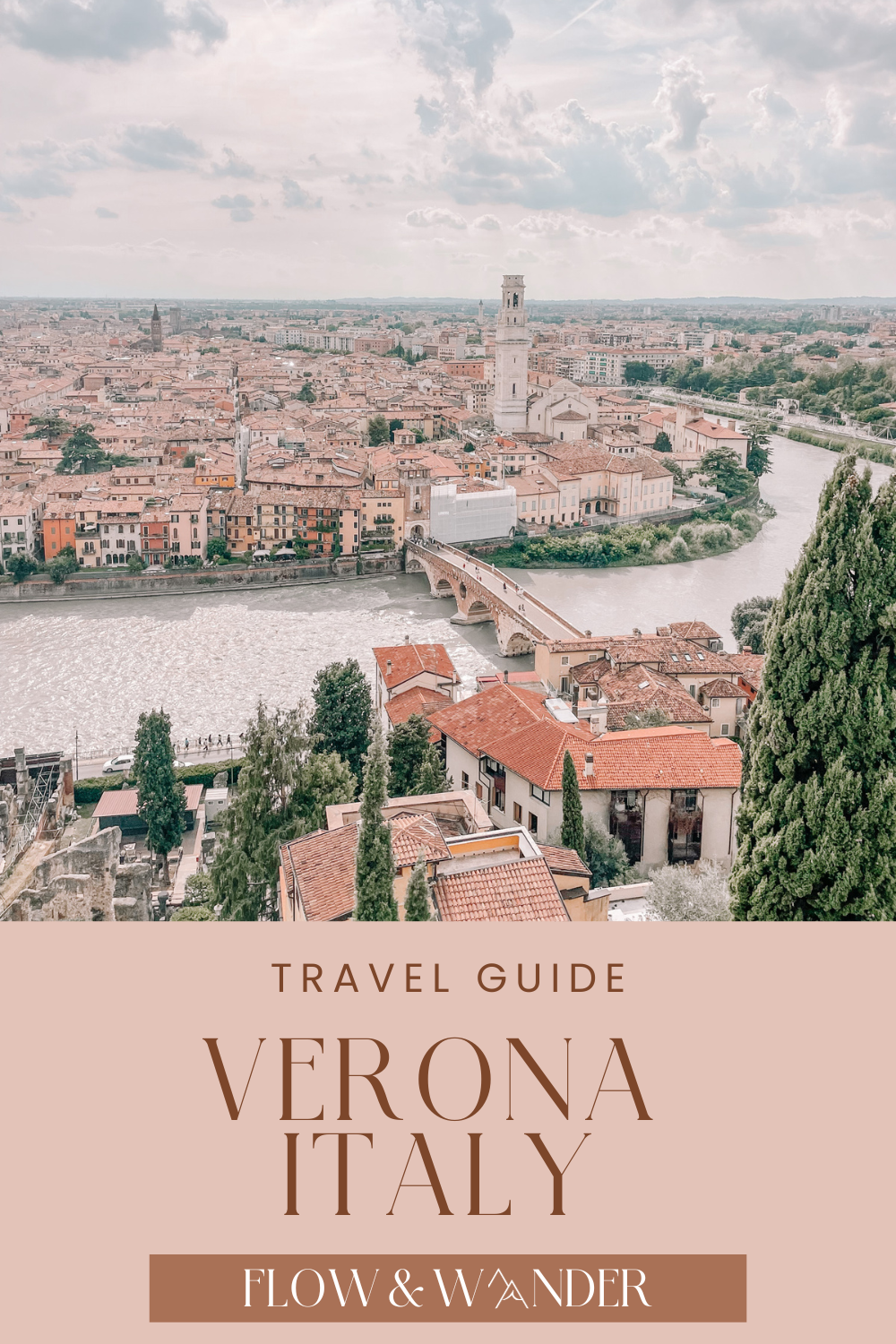 verona italy travel graphic.png