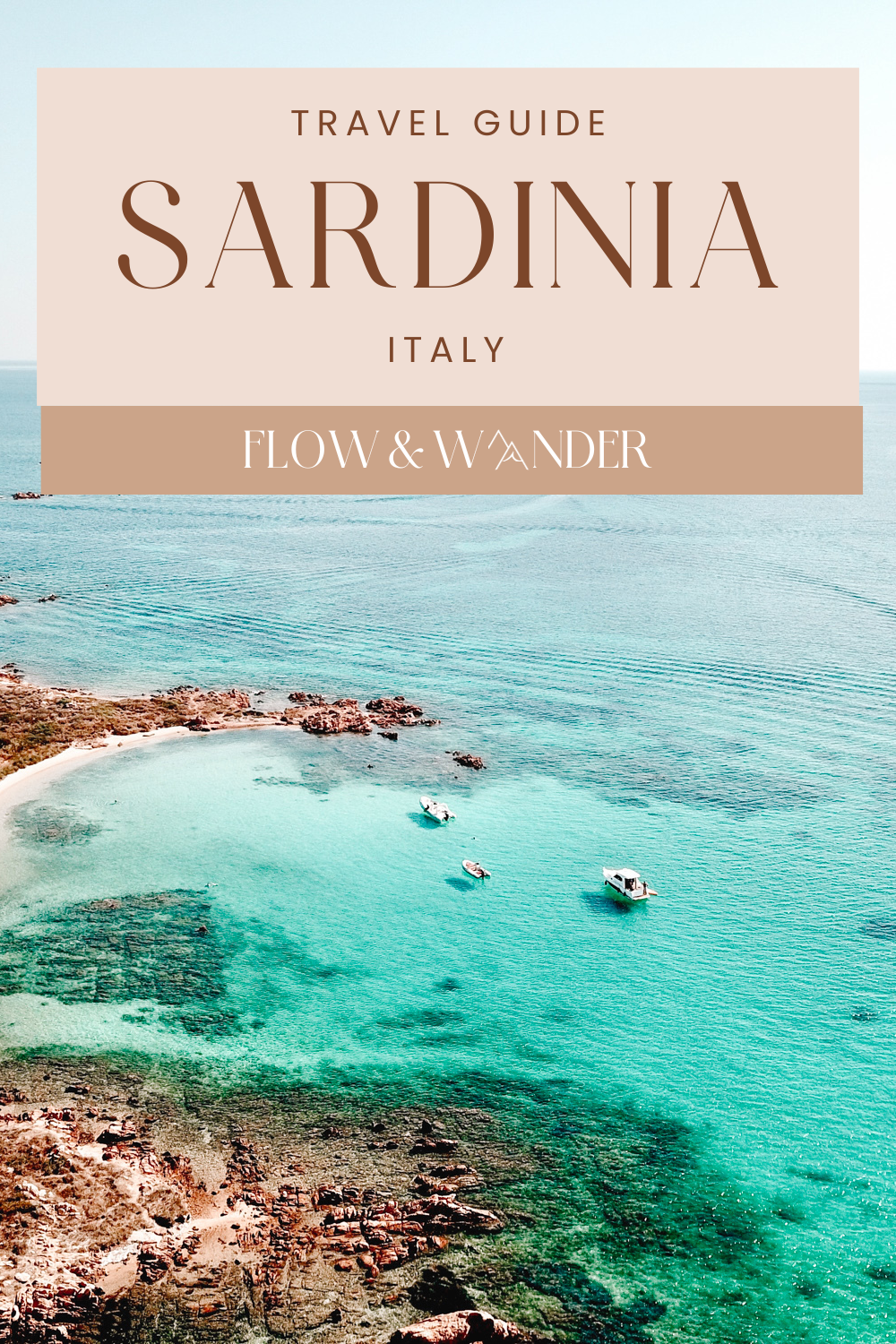 sardinia-italy-pin3.png