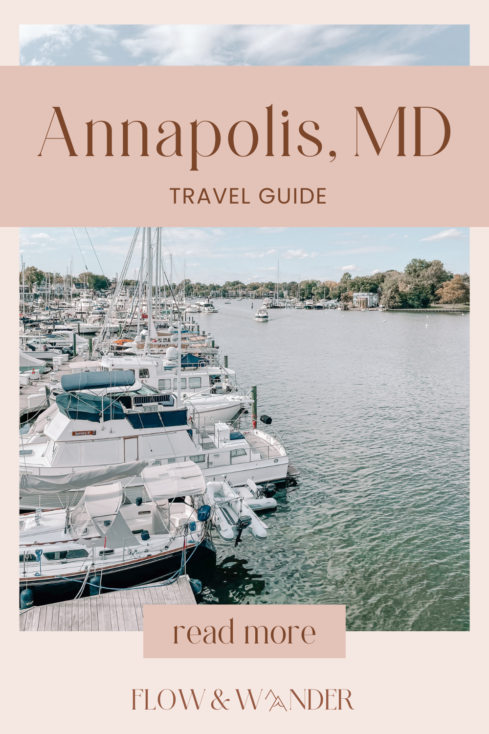 2annapolis-maryland-travel-guide.png
