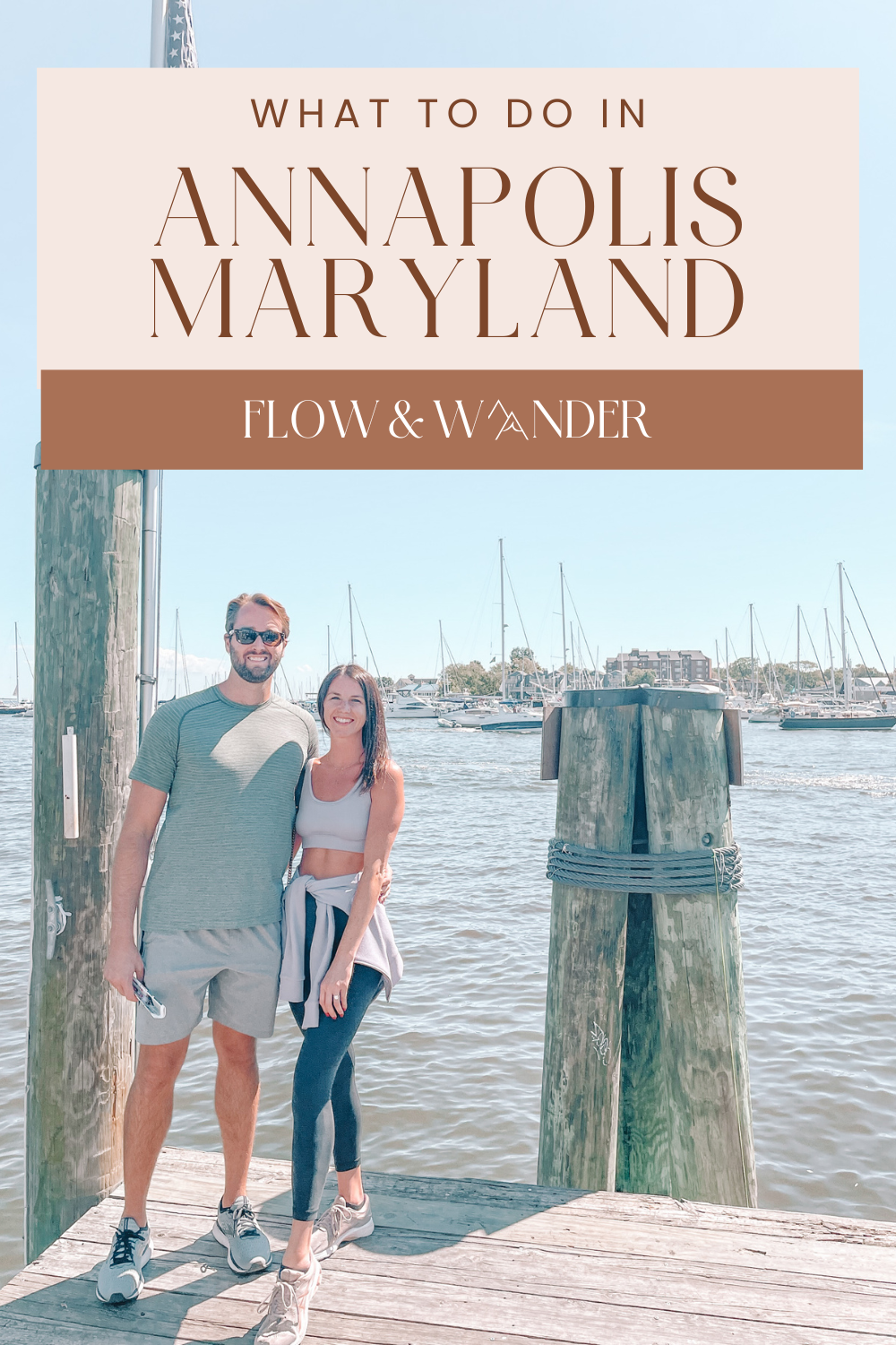 1annapolis-maryland-travel-guide.png
