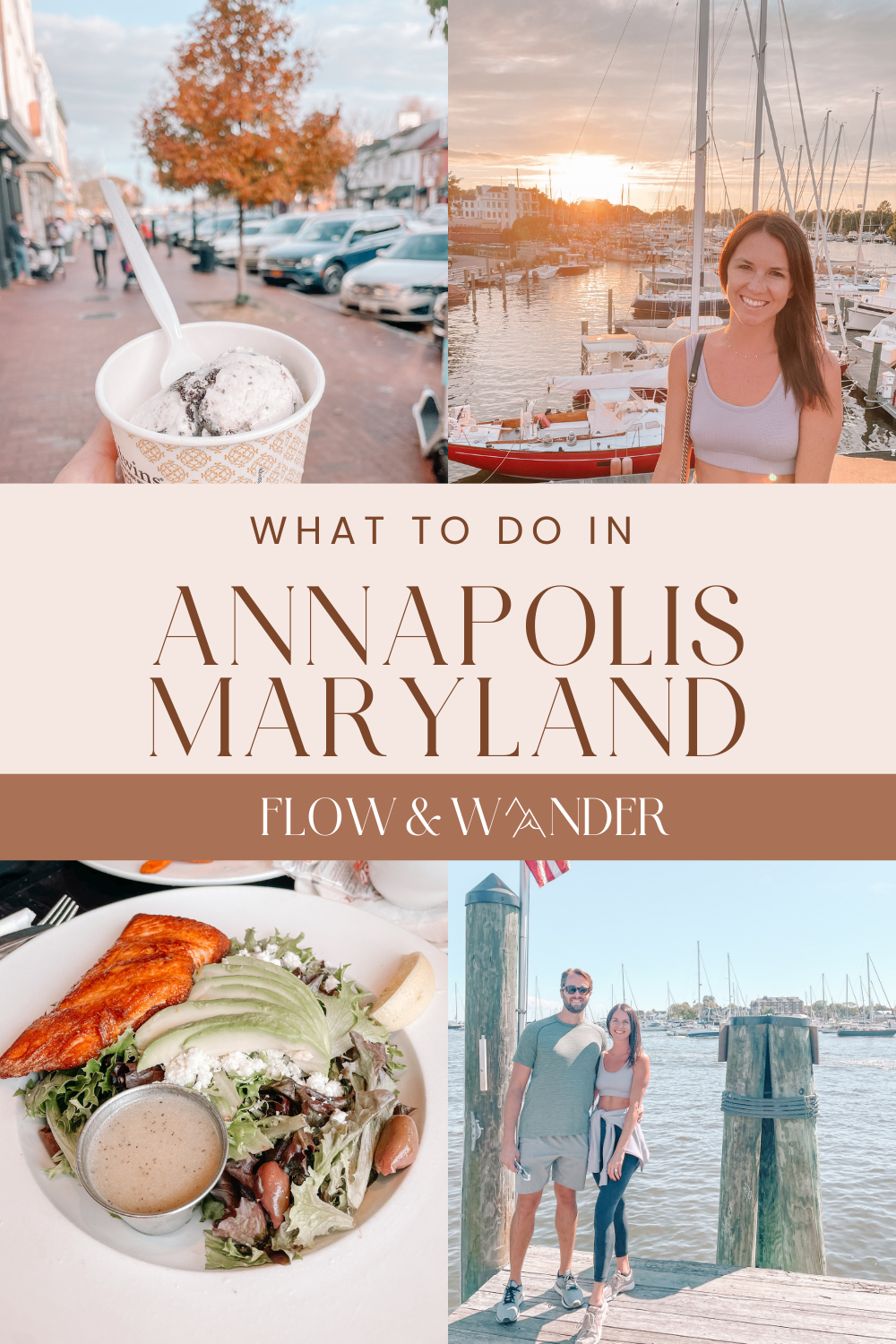 3annapolis-maryland-travel-guide.png