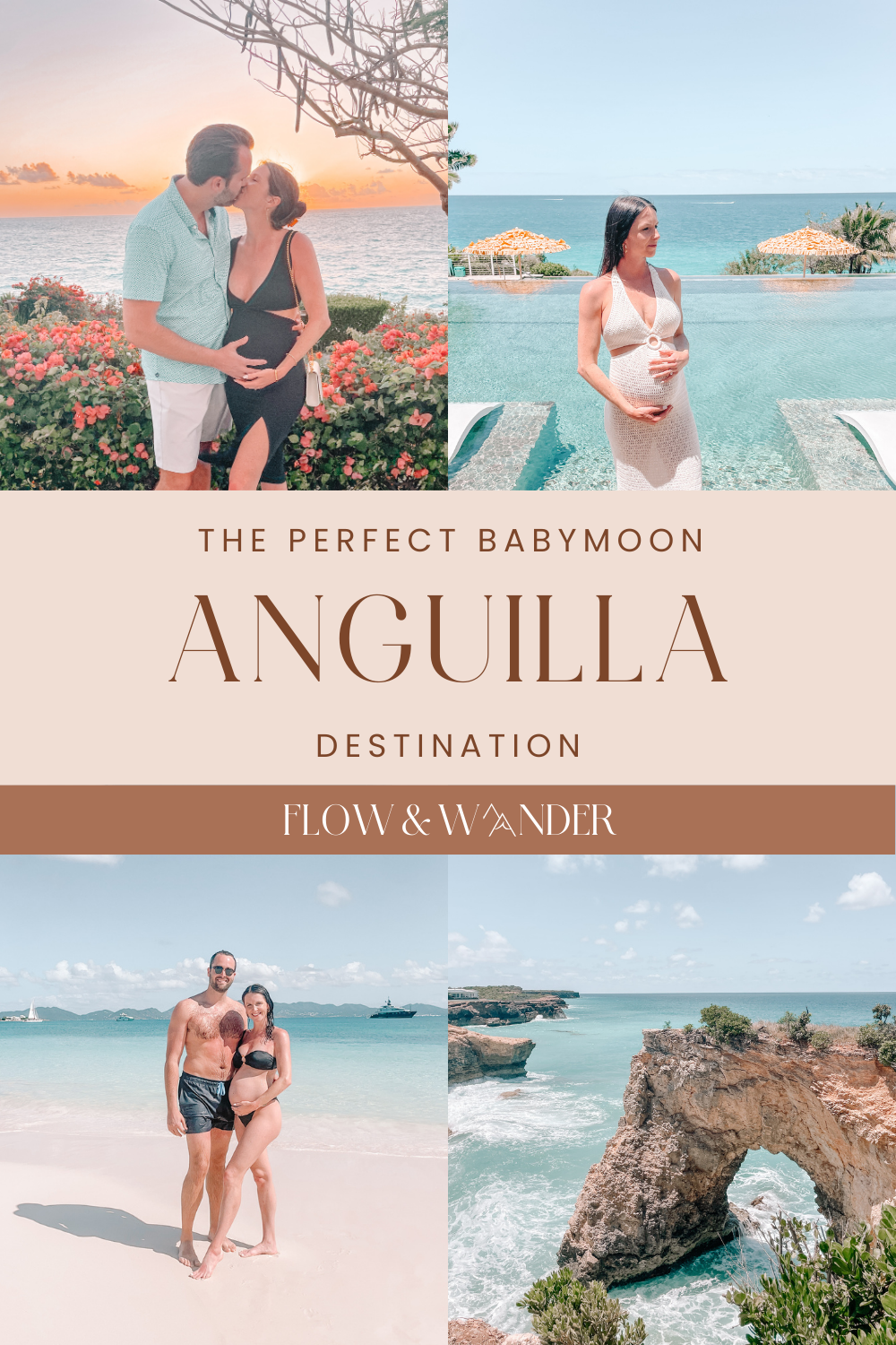 Anguilla-travel-guide-caribbean2.png