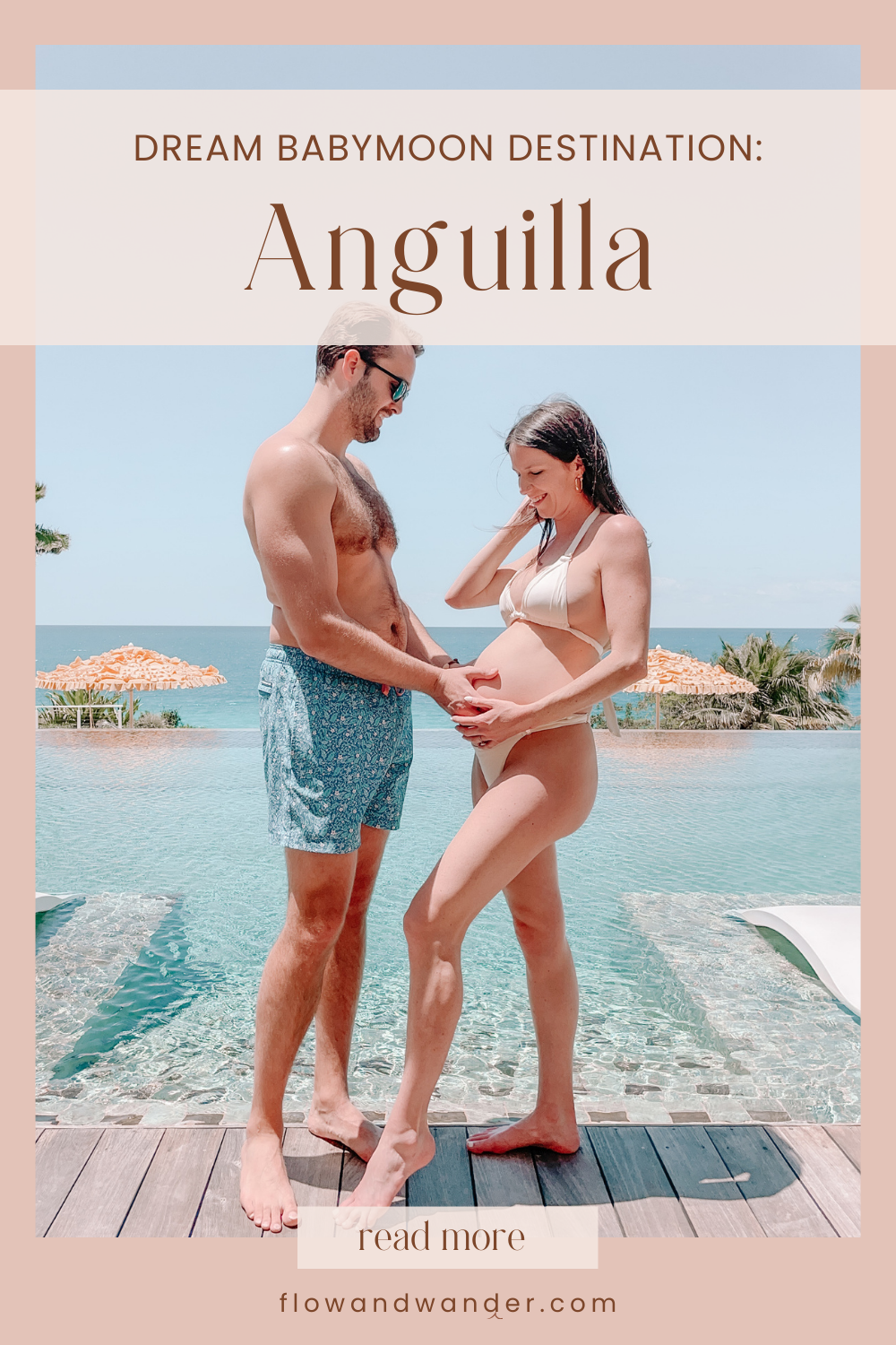 Anguilla-travel-guide-caribbean4.png