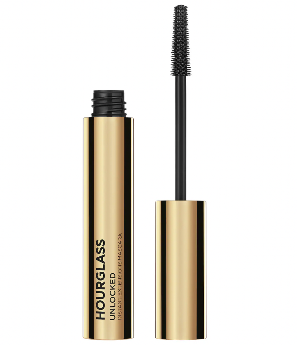 Hourglass Mascara