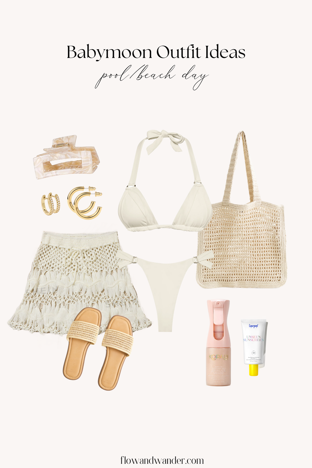 babymoon-maternity-outfit-ideas7.png