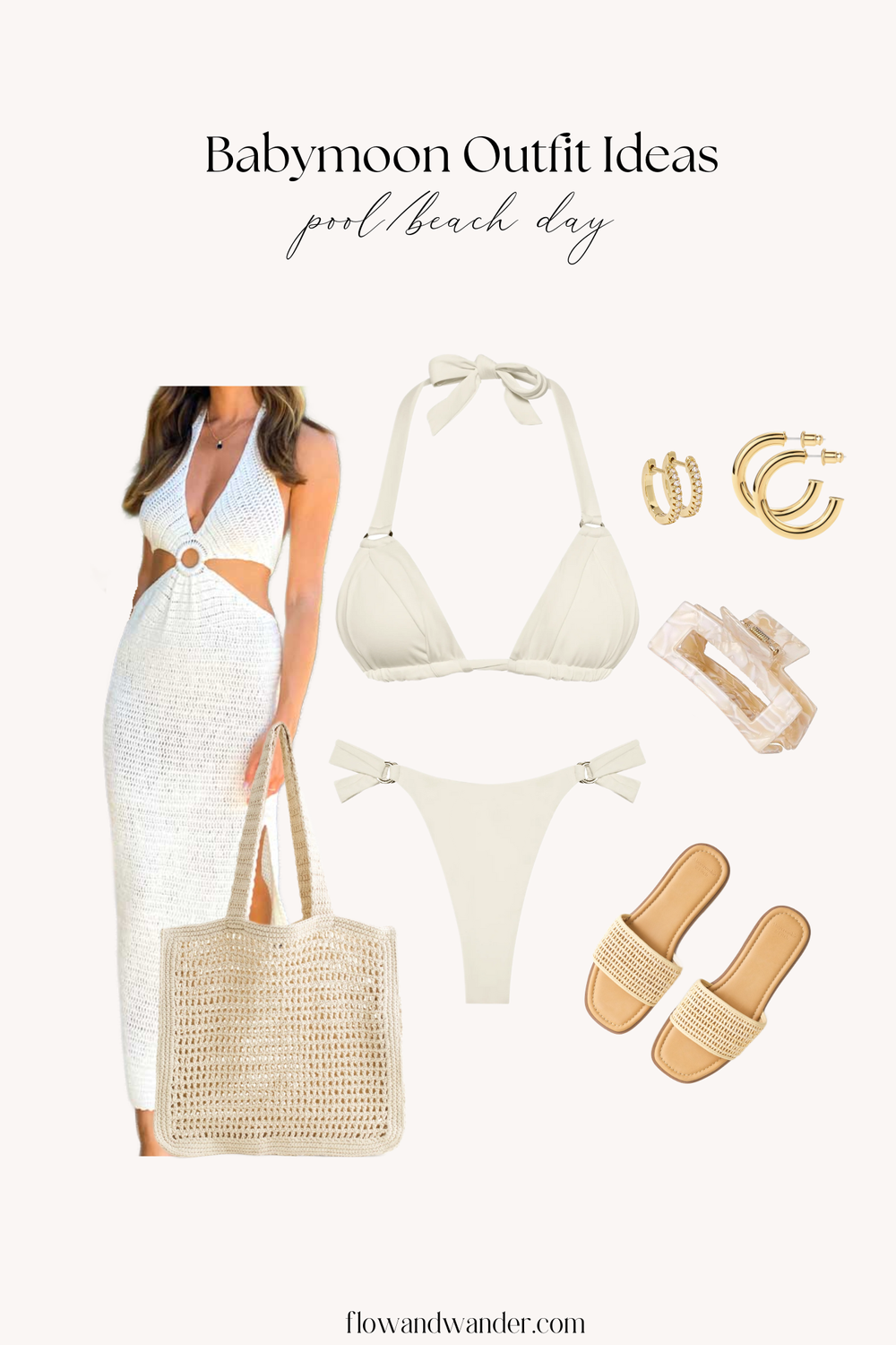 babymoon-maternity-outfit-ideas6.png