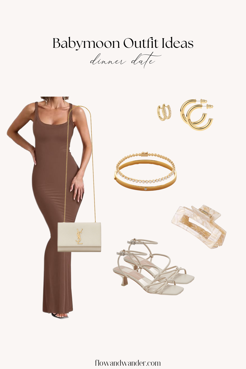 babymoon-maternity-outfit-ideas5.png