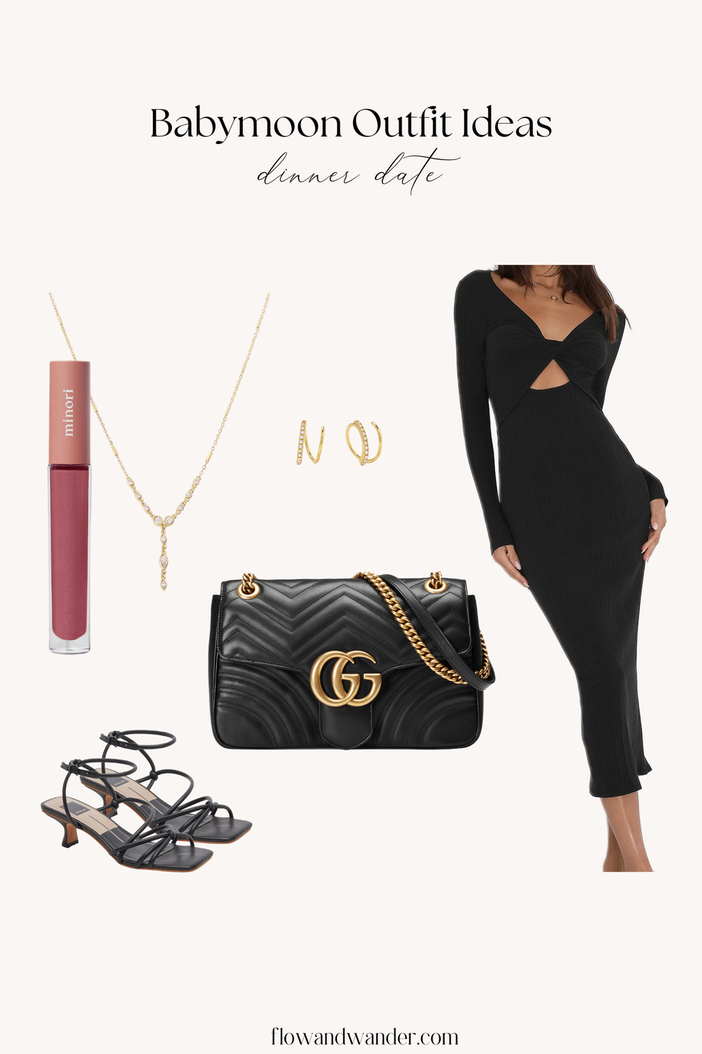 babymoon-maternity-outfit-ideas4.png