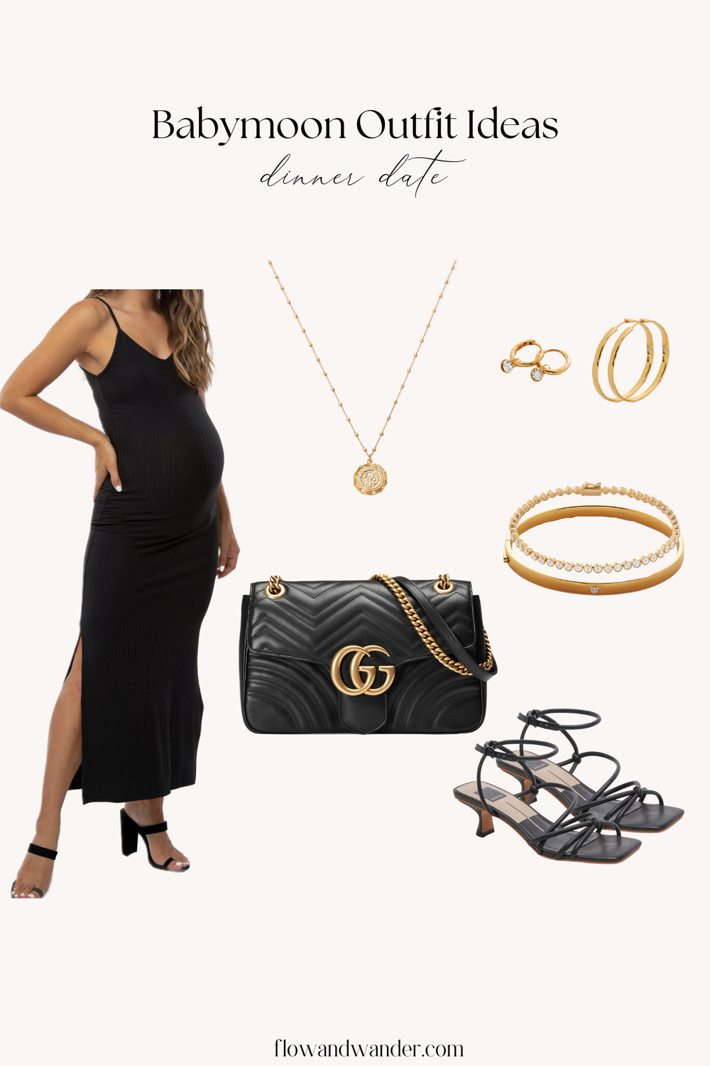 babymoon-maternity-outfit-ideas3.png