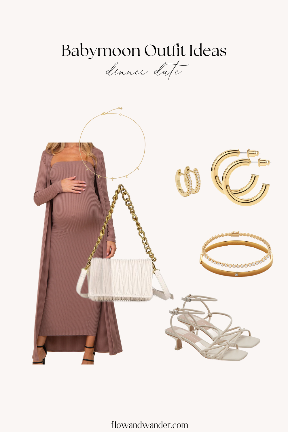 babymoon-maternity-outfit-ideas2.png