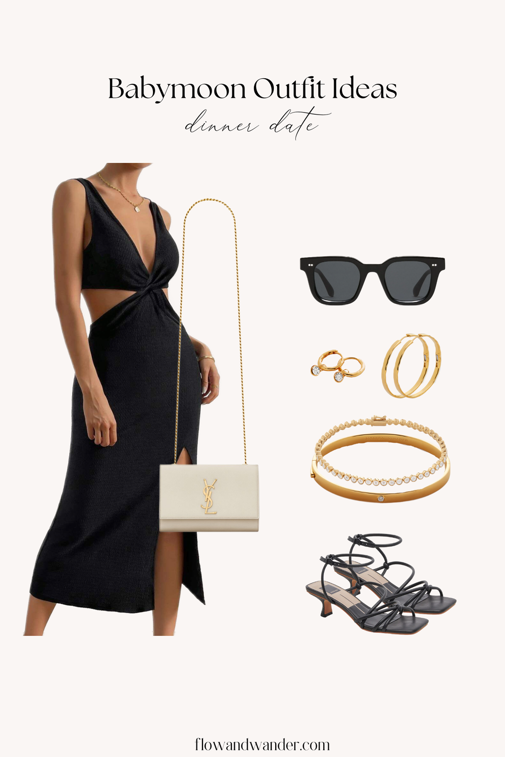 babymoon-maternity-outfit-ideas1.png