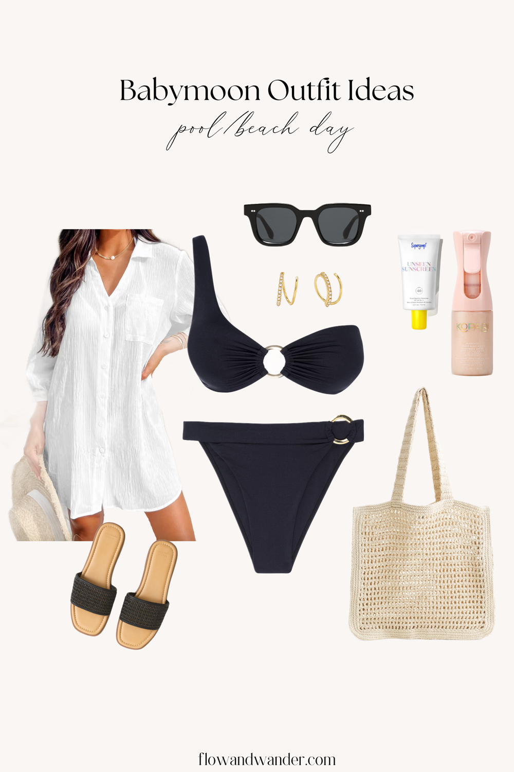 babymoon-maternity-outfit-ideas8.png
