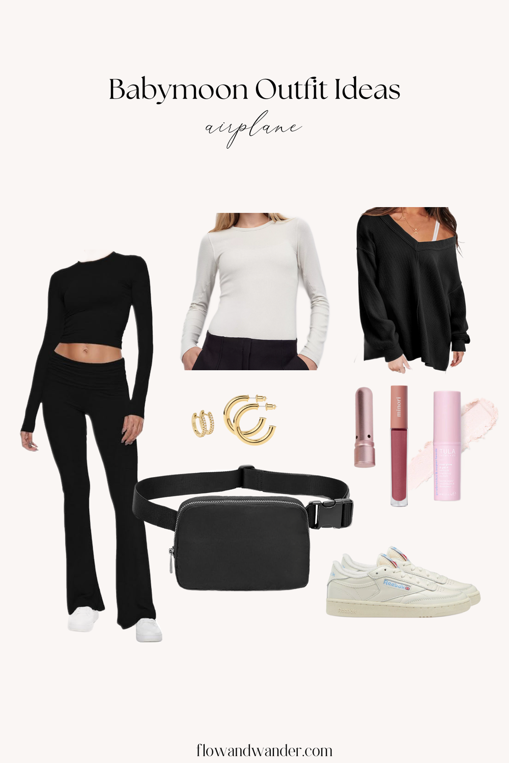 babymoon-maternity-outfit-ideas9.png