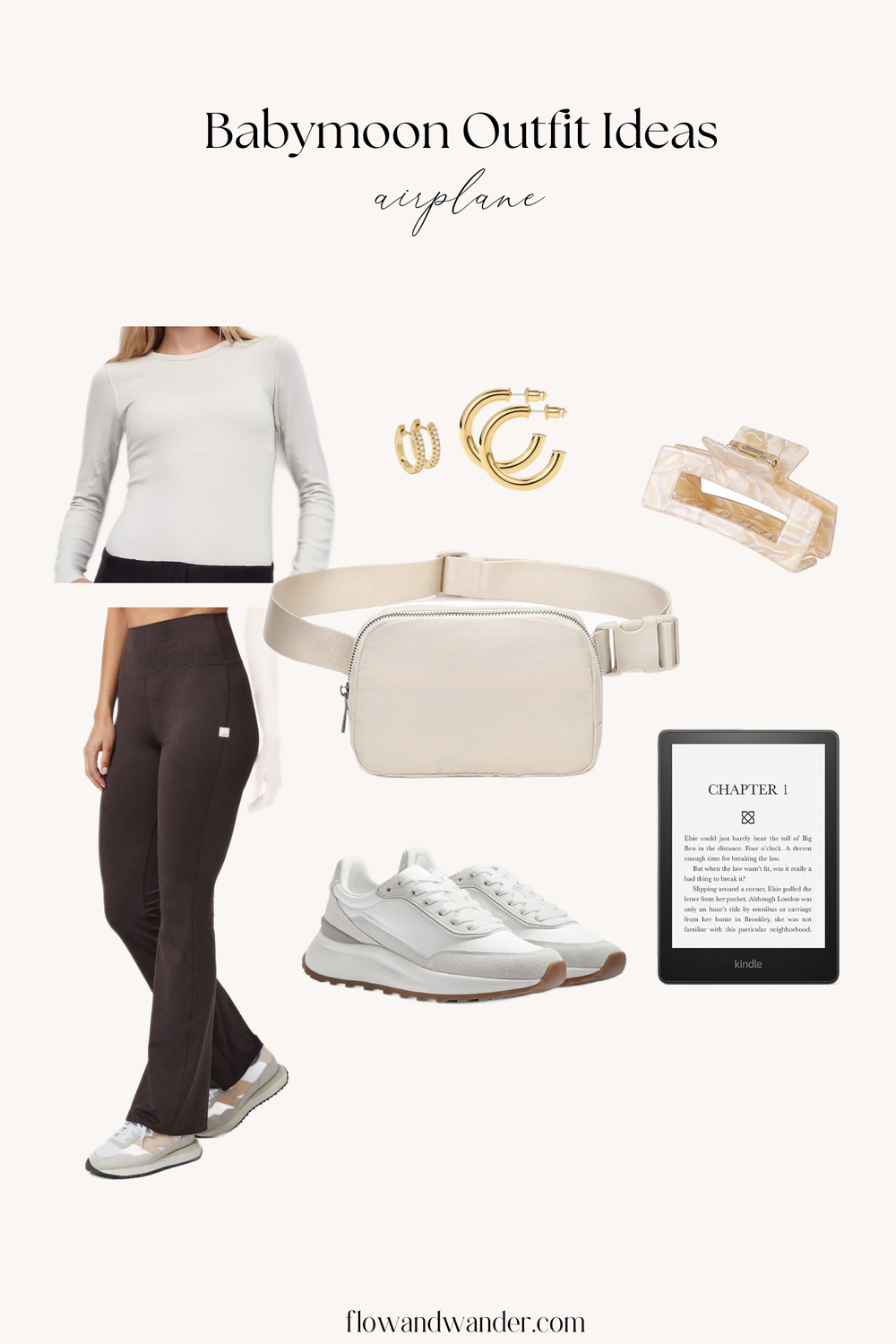 babymoon-maternity-outfit-ideas10.png