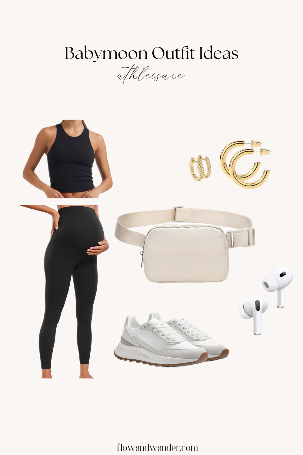 babymoon-maternity-outfit-ideas11.png