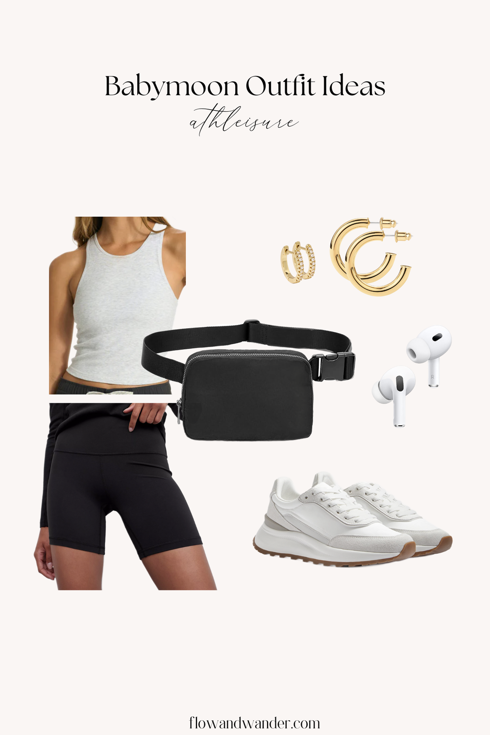 babymoon-maternity-outfit-ideas12.png