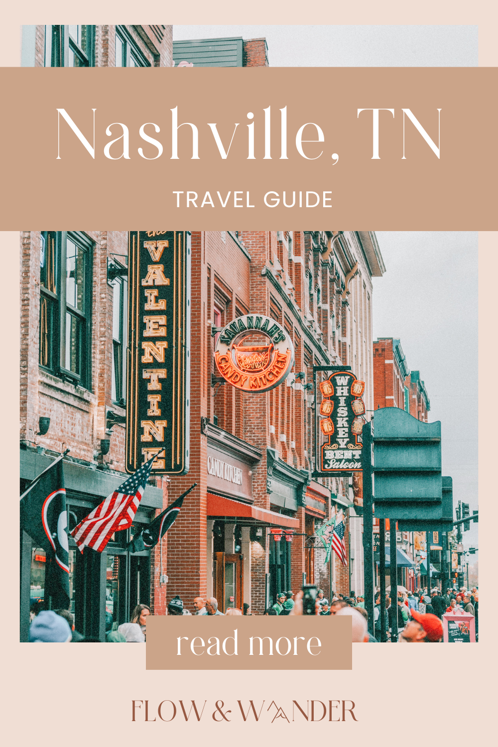 nashville-travel-guide2.png