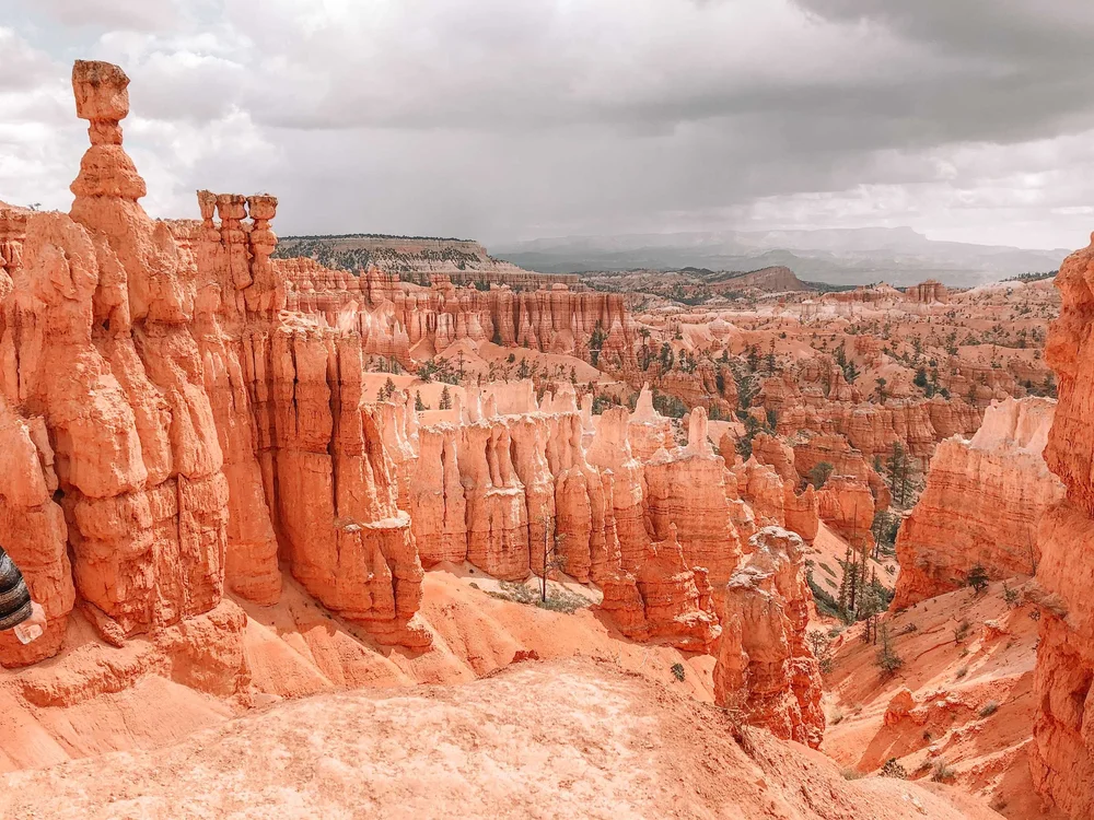 Arizona Utah Road Trip — flowandwander