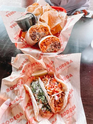 Miami FL Travel Guide — flowandwander