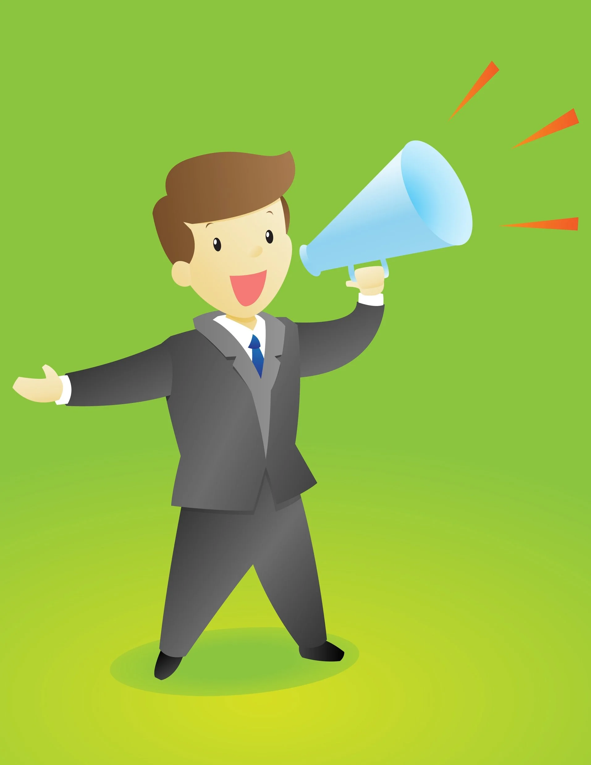 Lent Devotional - Day 2