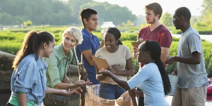 Lent Devotional - Day 8