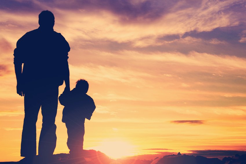 Lent Devotional - Day 16