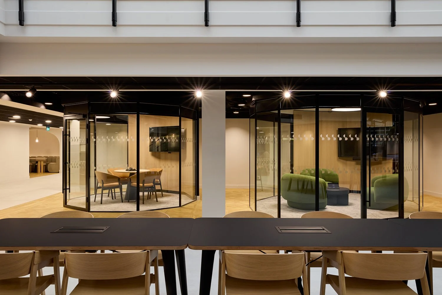 Battersea Studios 11 copy.jpg