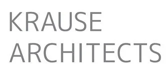 Krause Architect