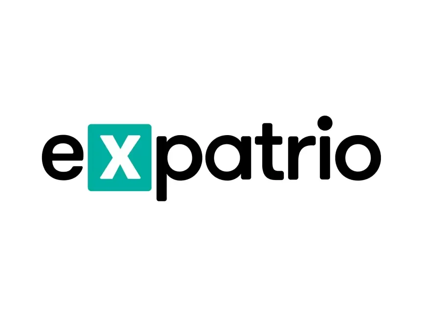 Expatrio
