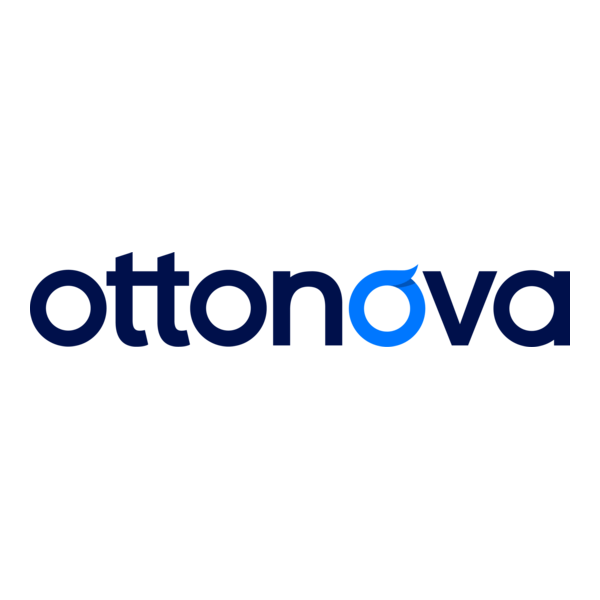 Ottonova