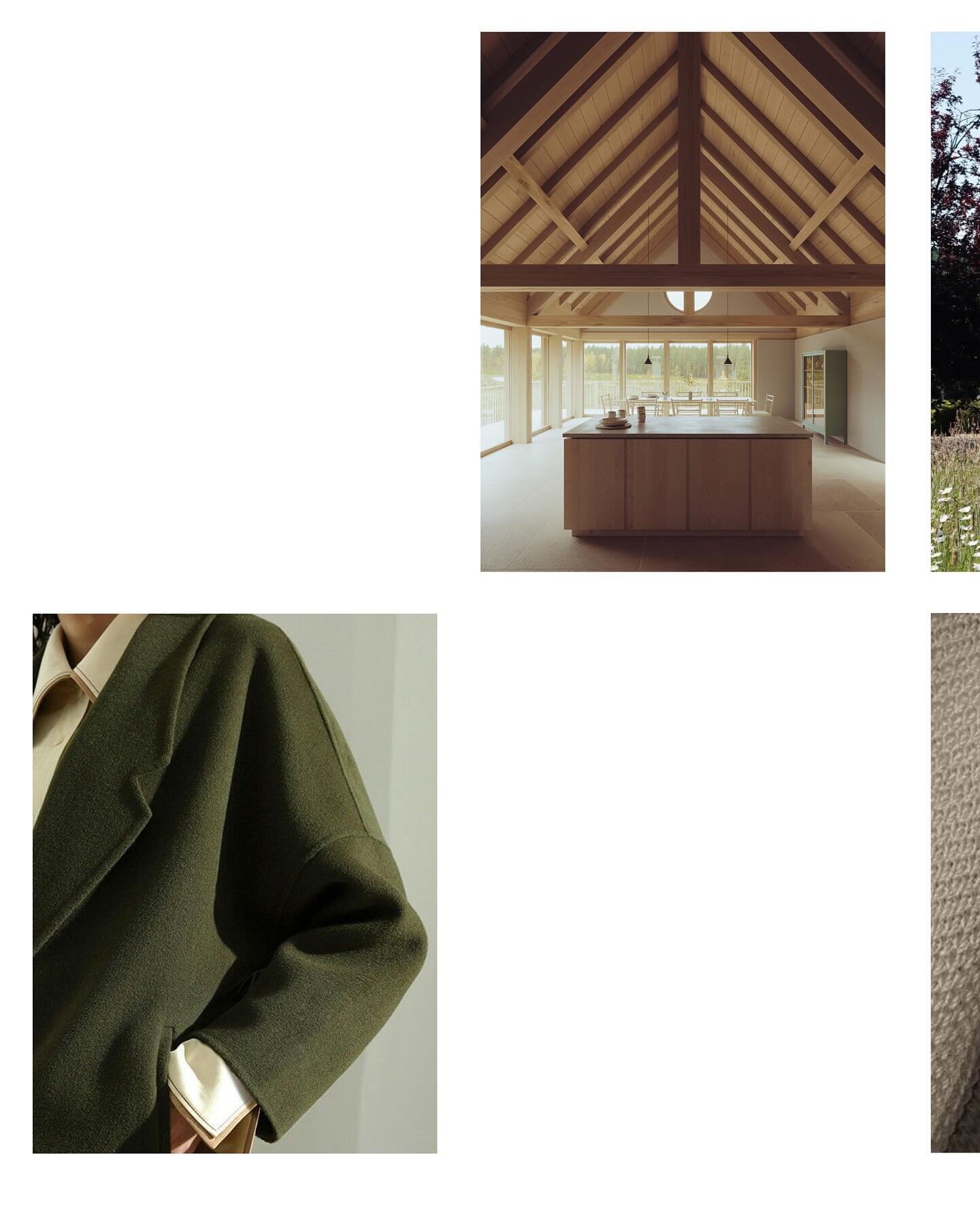 #moodboardmonday for a really lovely project I&rsquo;m working on this week