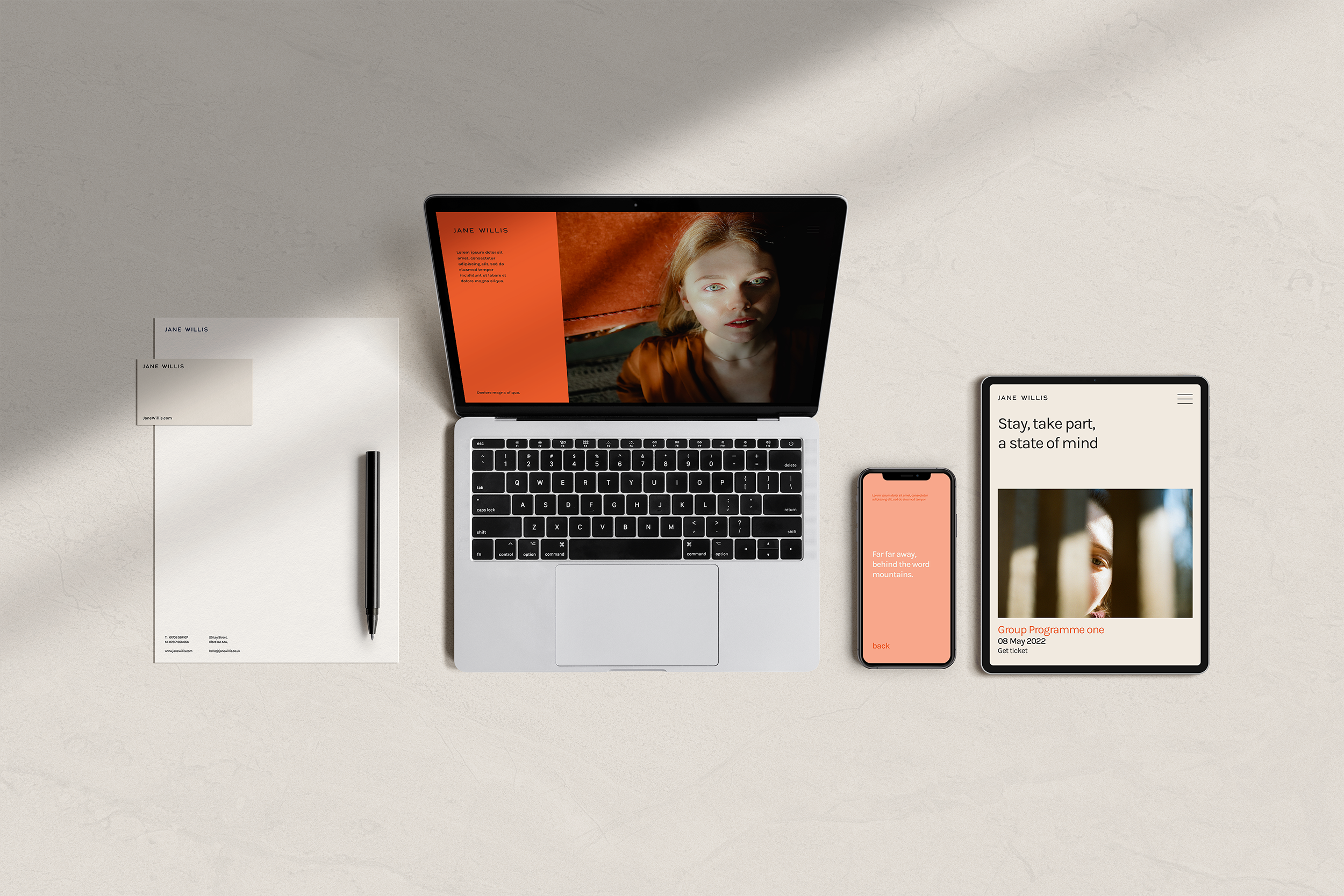 JaneWillis-BrandDesign.png