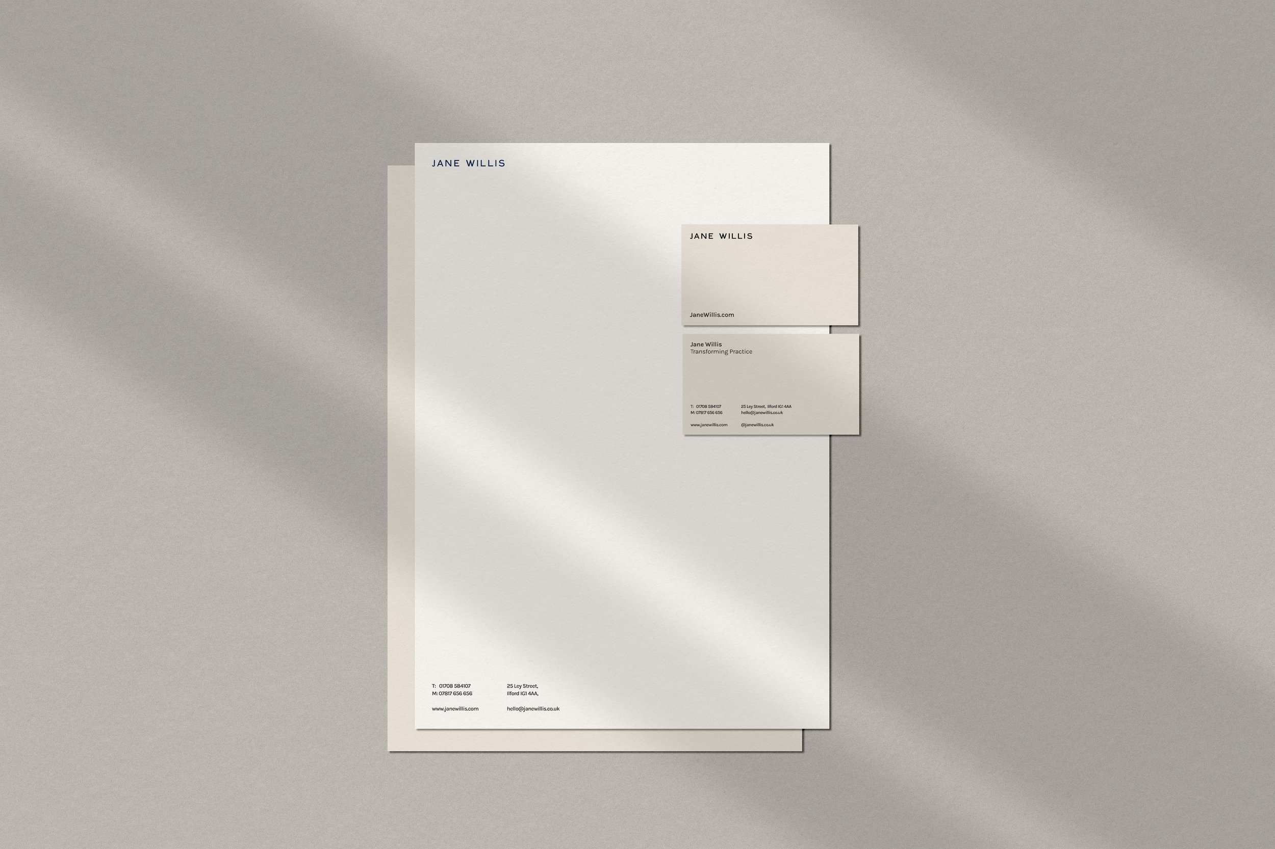 JW letterhead and BC.jpg