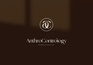 anthro-contrology-gemma-andrews-design