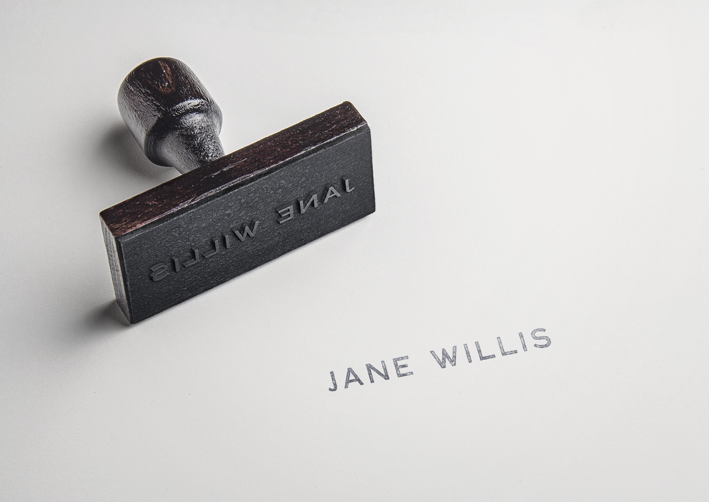 JW-Rubber-Stamp.png