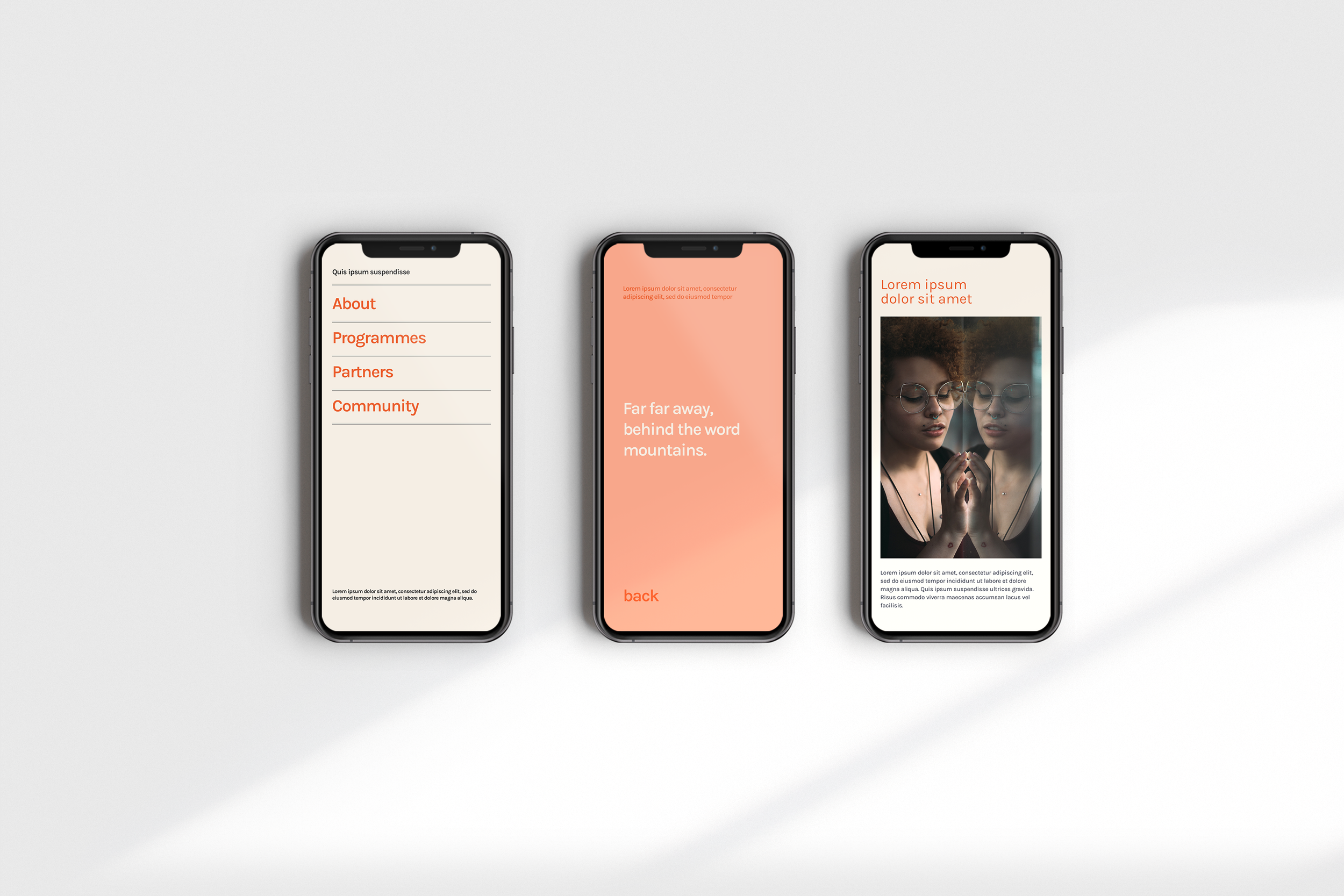 JW---iphones-v2.png