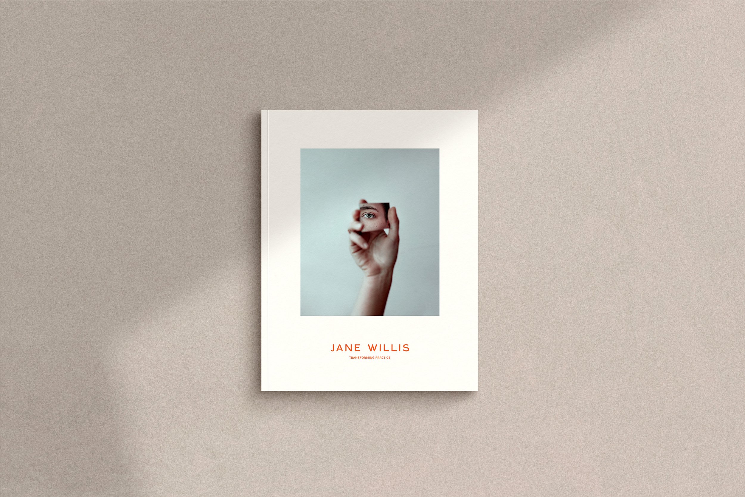 JWBOOK-COVER.jpg