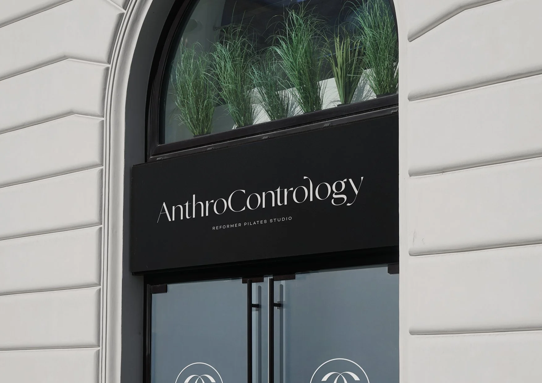 anthro-contrology-gemma-andrews-design