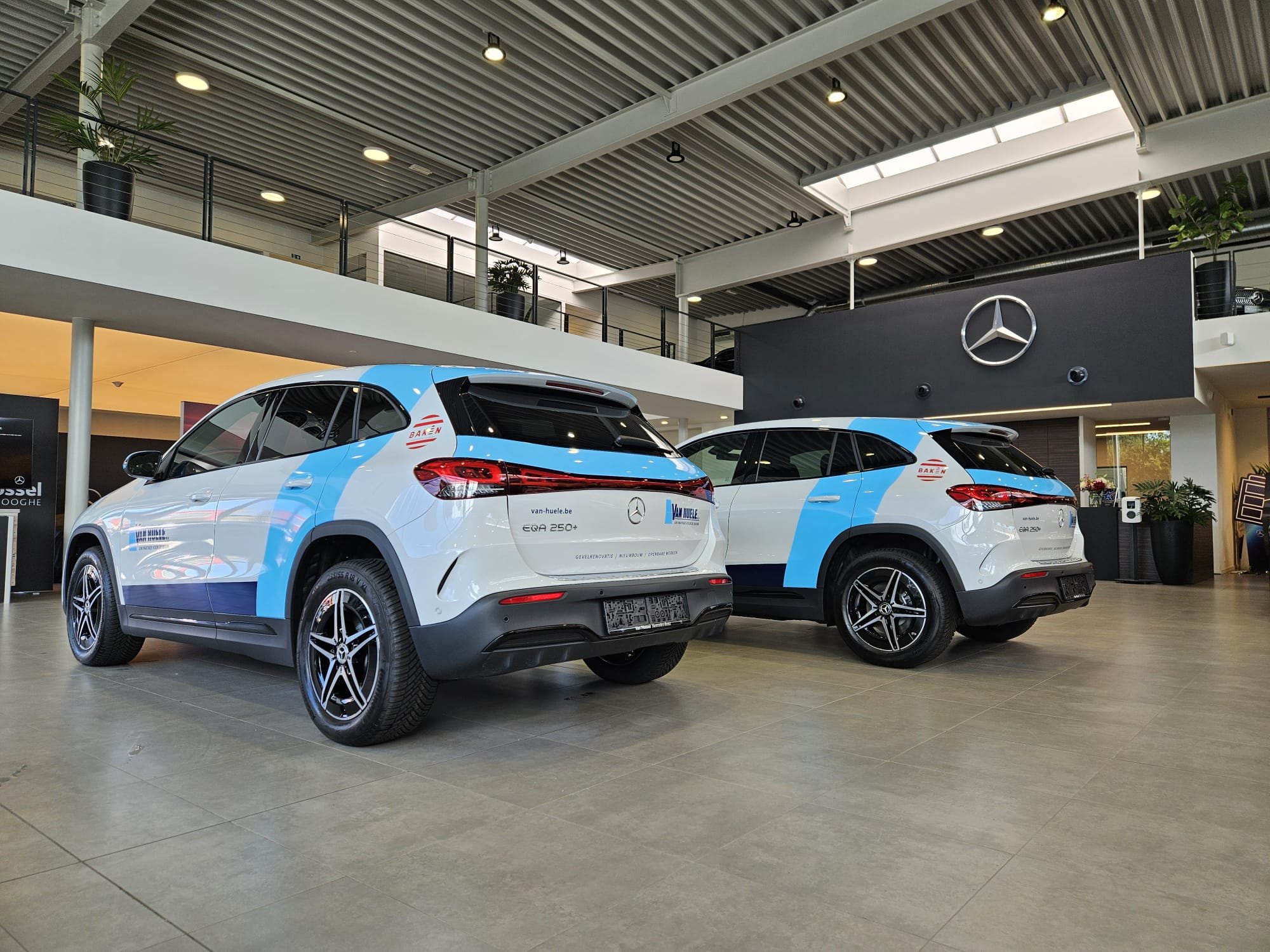 WhatsApp Image 2025-02-17 at 15.33.36 (2).jpeg