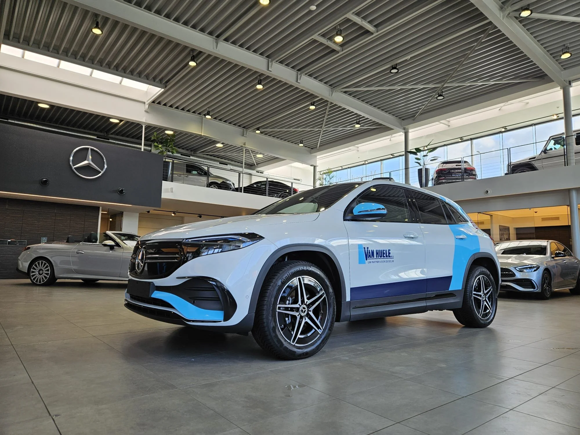 WhatsApp Image 2025-02-17 at 15.33.37.jpeg