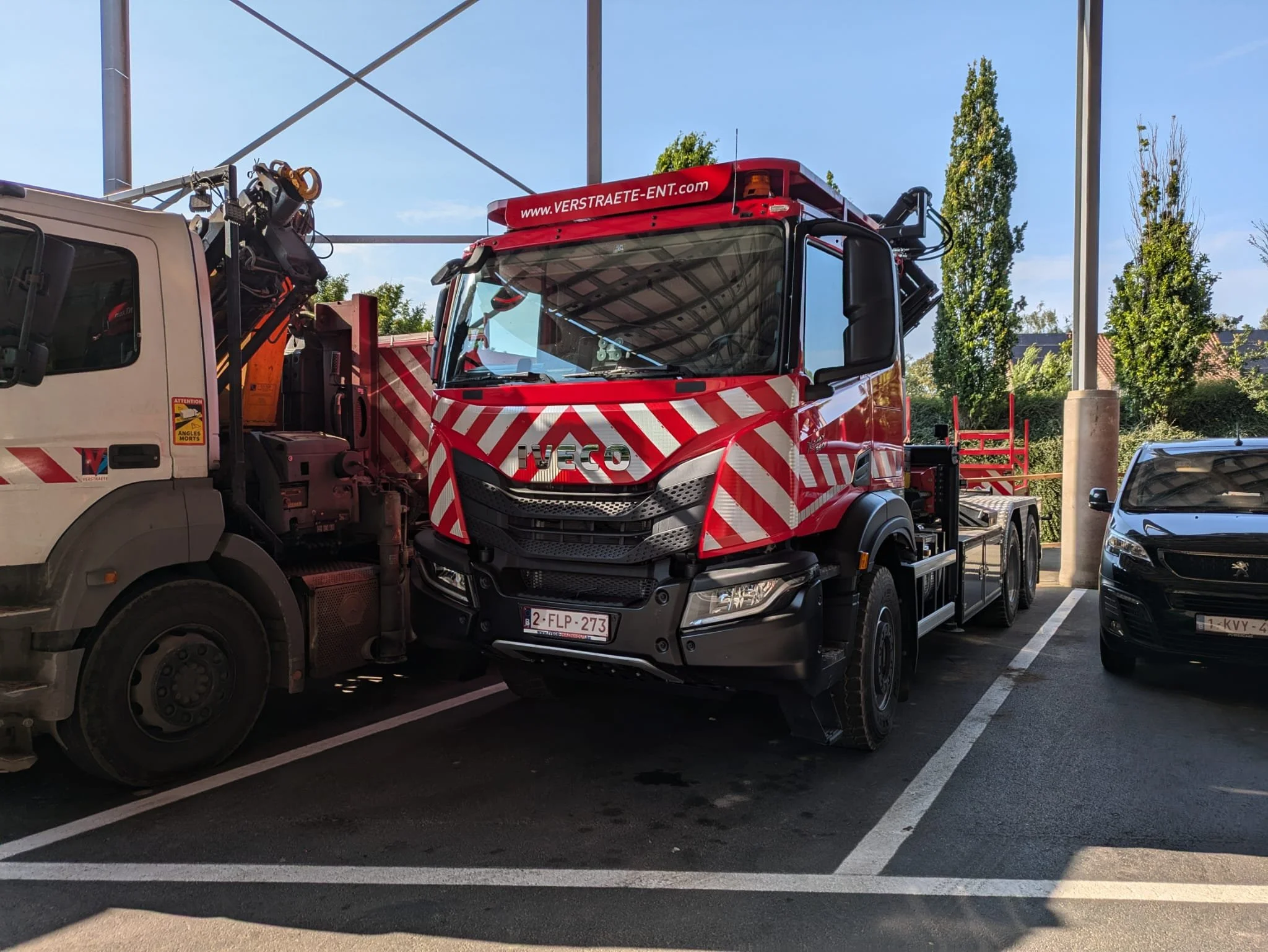 WhatsApp Image 2025-02-17 at 15.33.34.jpeg