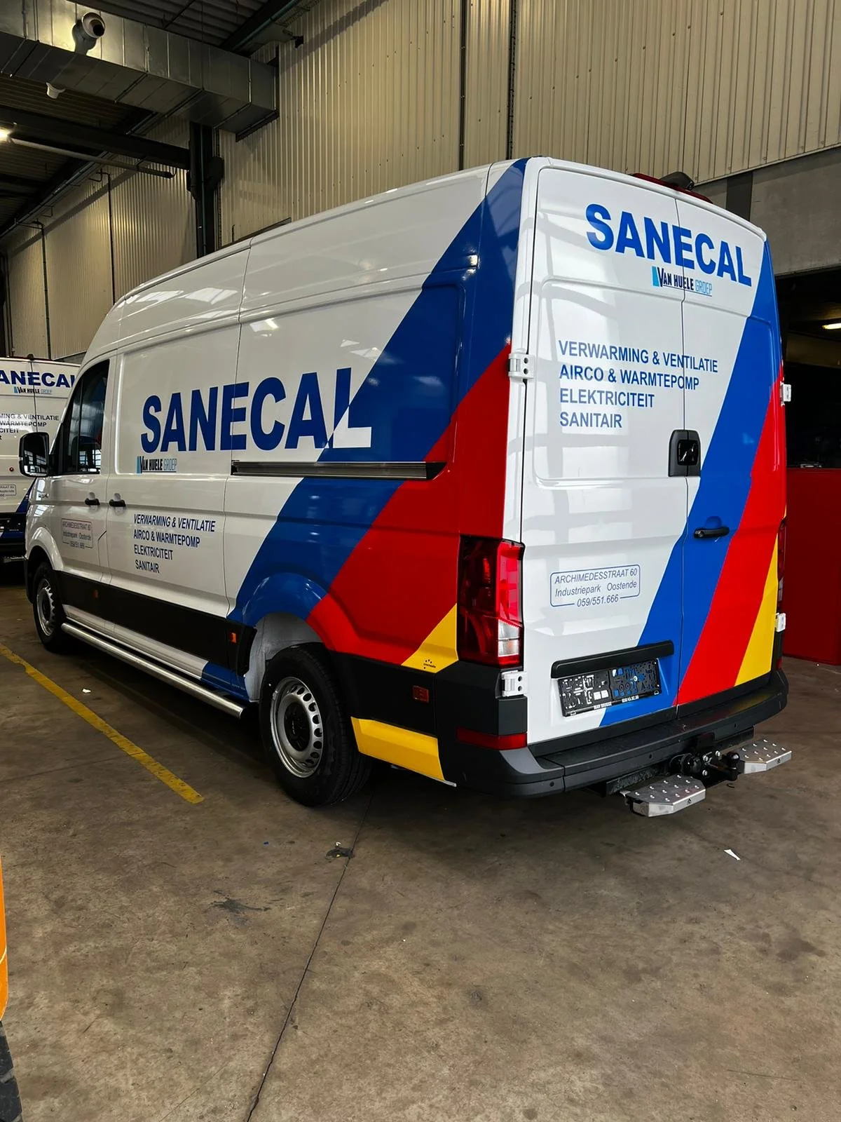 WhatsApp Image 2025-02-17 at 15.33.29.jpeg