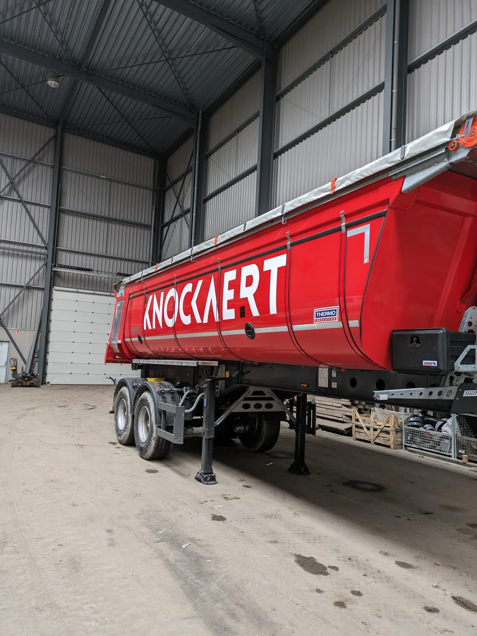 WhatsApp Image 2025-02-17 at 15.33.13 (1).jpeg