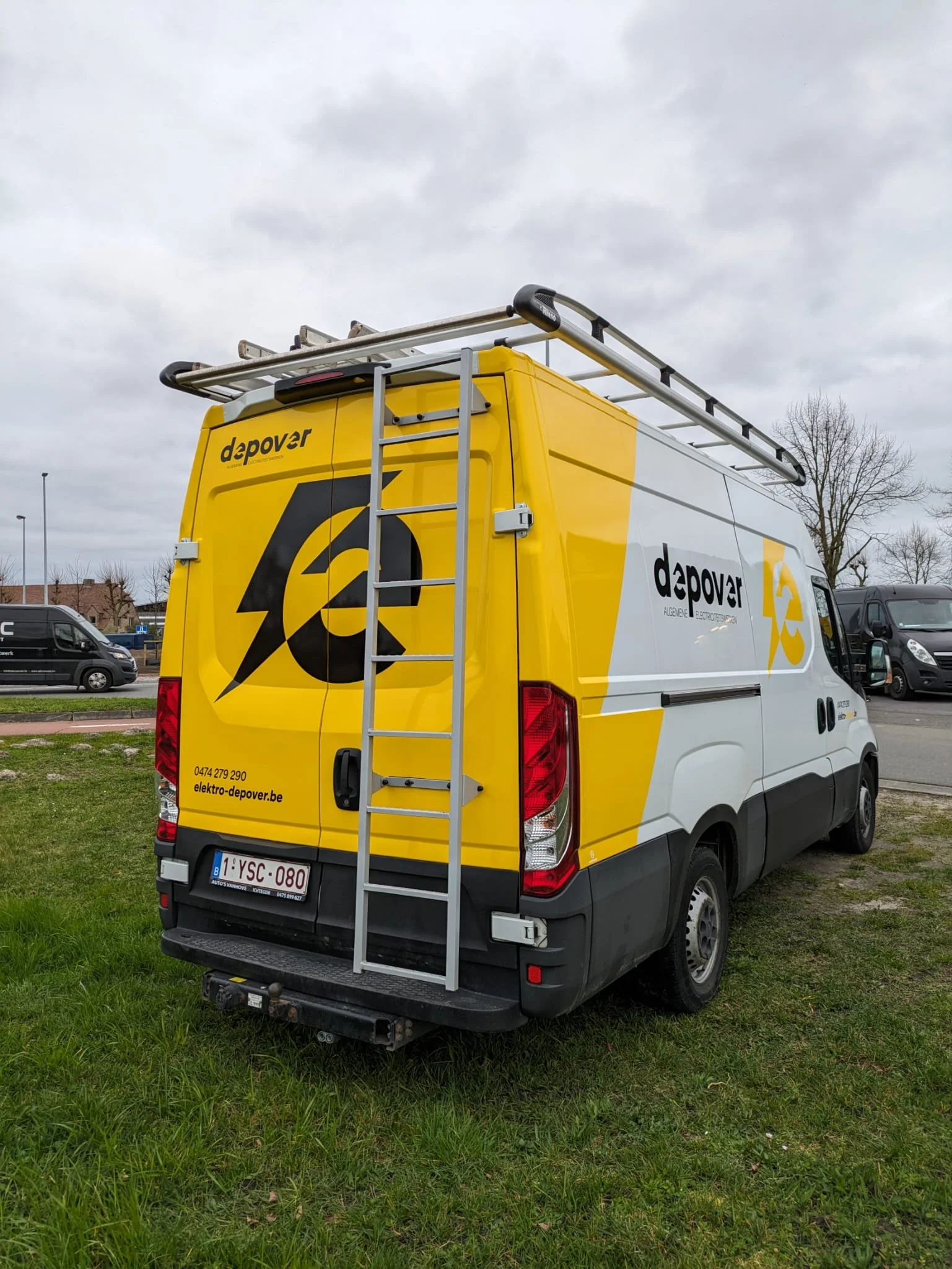 WhatsApp Image 2025-02-17 at 15.33.16.jpeg