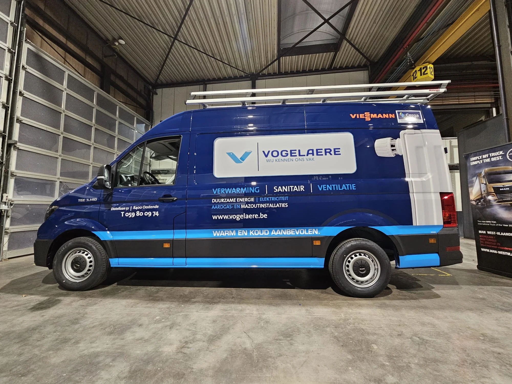 WhatsApp Image 2025-02-17 at 15.33.41.jpeg