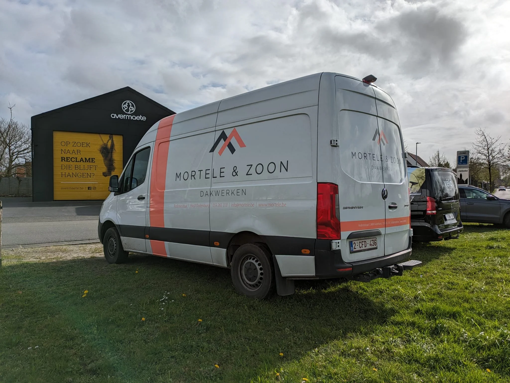 WhatsApp Image 2025-02-17 at 15.33.19 (1).jpeg