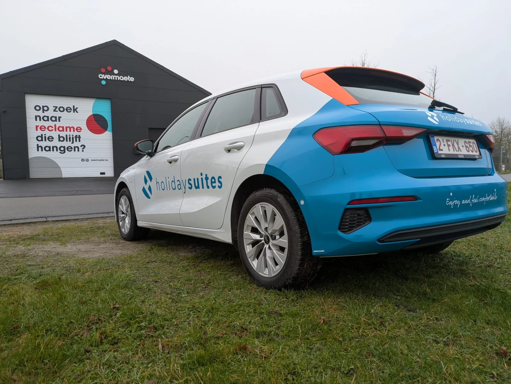 WhatsApp Image 2025-02-17 at 15.33.42.jpeg