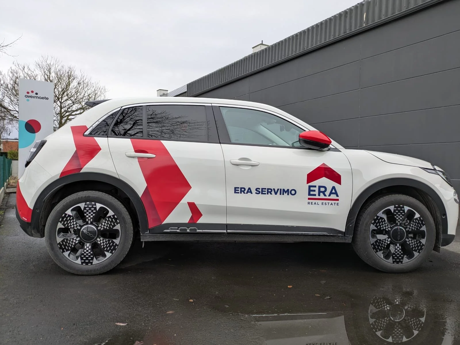 WhatsApp Image 2025-02-17 at 15.33.42 (1).jpeg