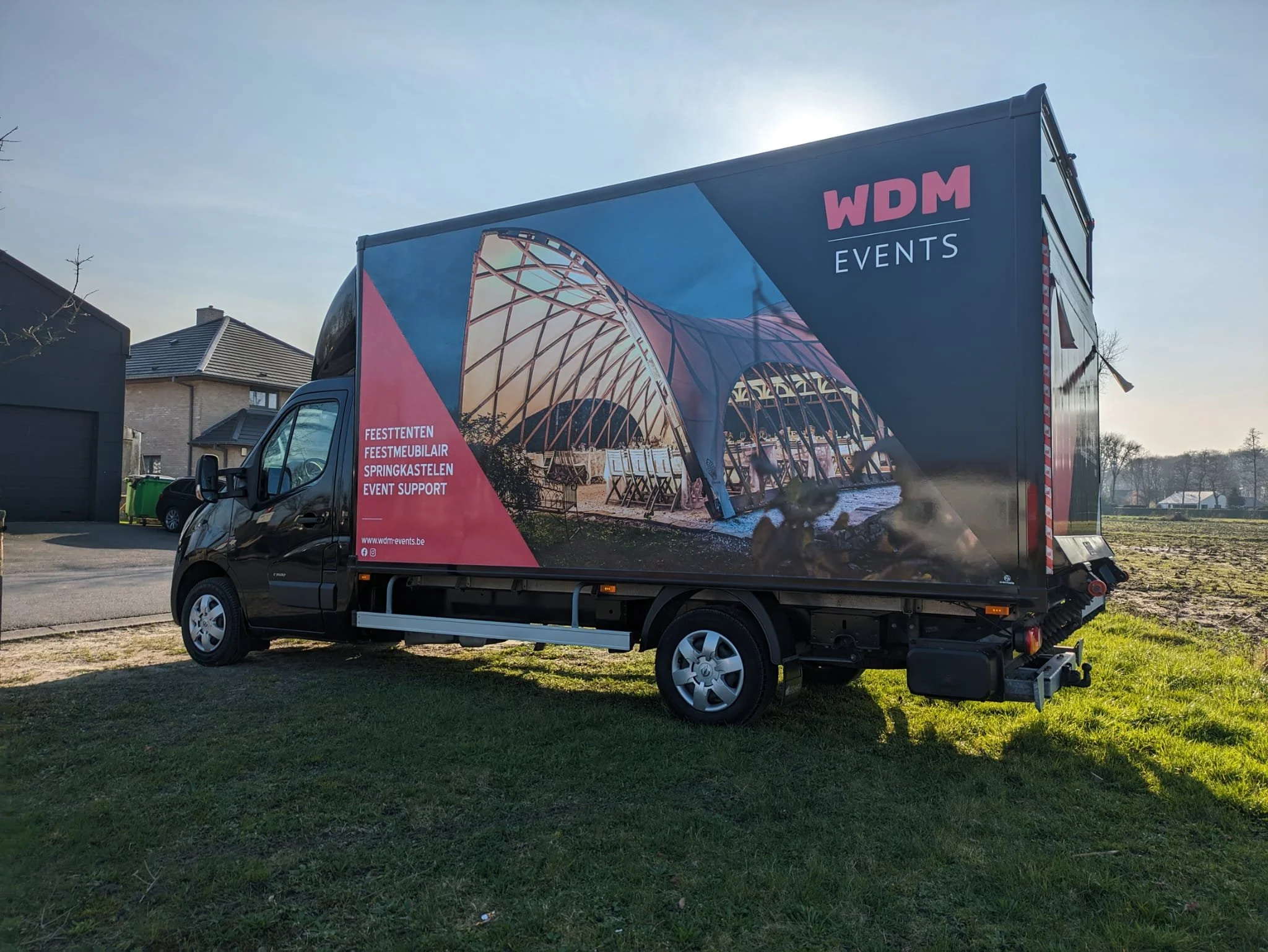 WhatsApp Image 2025-02-17 at 15.33.15.jpeg